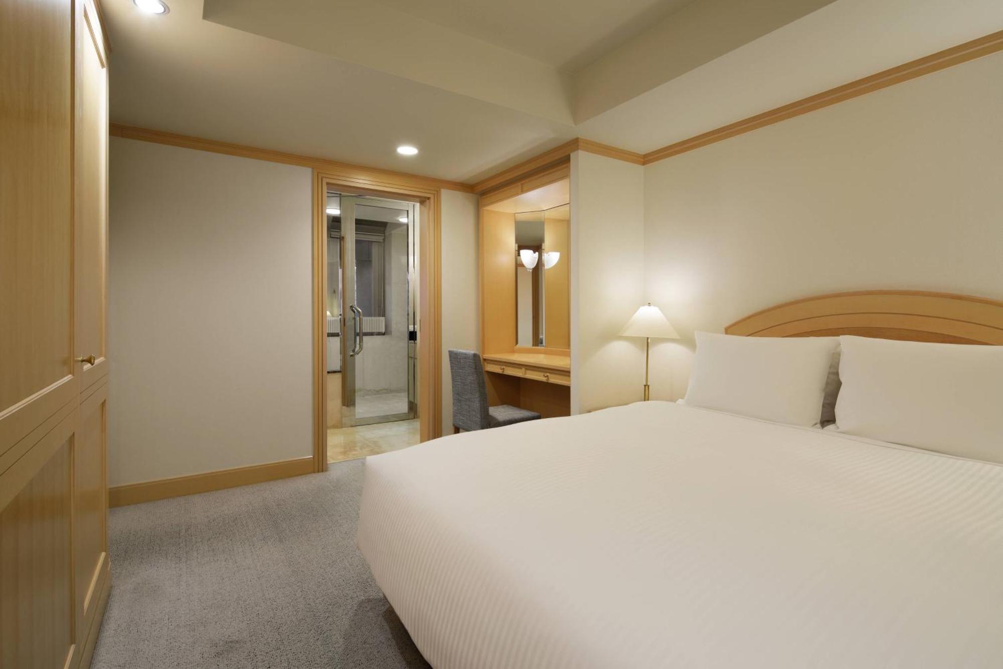 فندق Fairfield By Marriott سابورو المظهر الخارجي الصورة