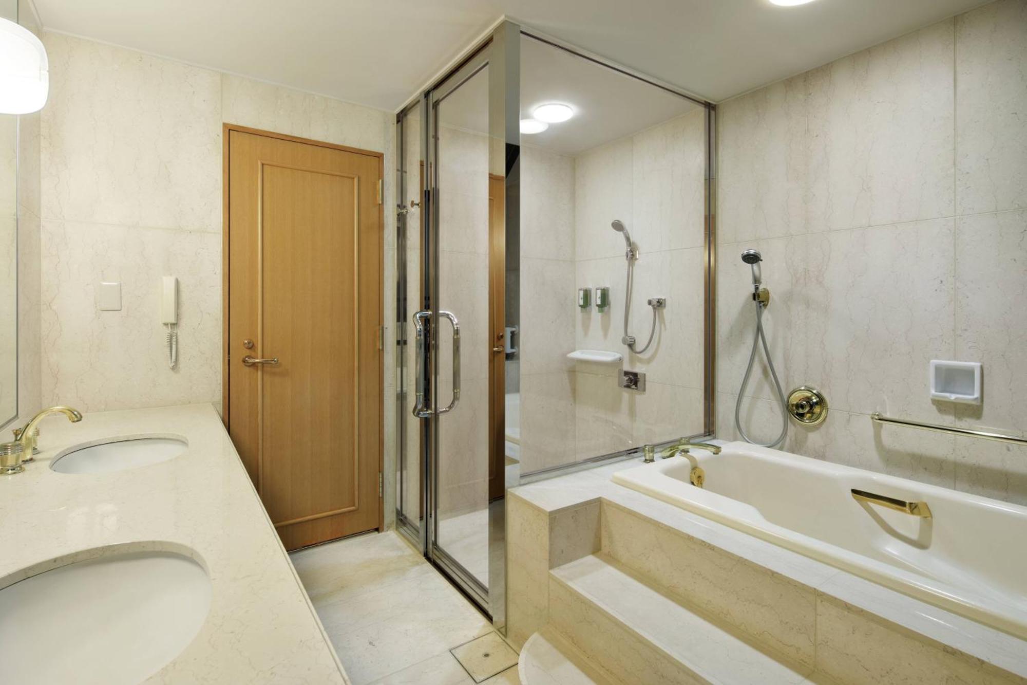 فندق Fairfield By Marriott سابورو المظهر الخارجي الصورة
